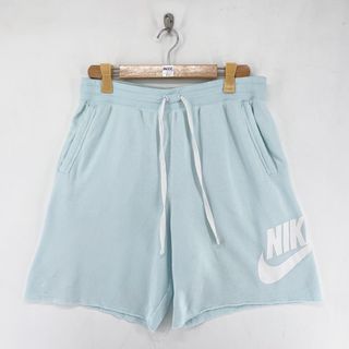 (Category: ) located in . Submitted by buzz.garments (Listing ID 1467407347, Image 1). Description: .