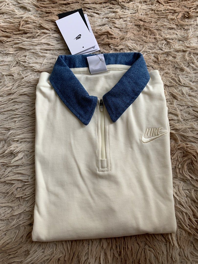nike longsleeves women (Category: Longsleeves) located in Carmona. Submitted by lylevizcarra (Listing ID 1467474971, Image 2). Description: SRP ₱1,900!! selling low hehe xs-small women!! very ganda.