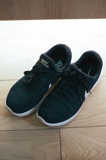 （分類：）位於 。 由 occaa556 提交（商品編號 1467537656，圖片 1）。簡介： 。