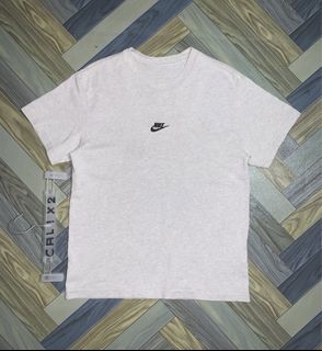(Category: ) located in . Submitted by ac_thrift (Listing ID 1467552148, Image 1). Description: .