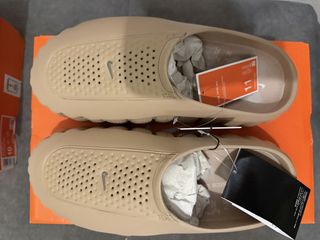 （分類：）位於 。 由 paipai0402 提交（商品編號 1467520326，圖片 1）。簡介： 。