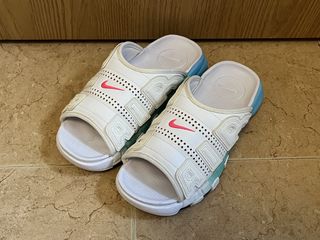 （分類：）位於 。 由 keiso1002 提交（商品編號 1467454783，圖片 1）。簡介： 。