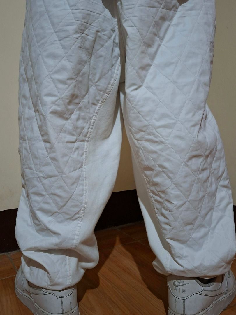 NIKE NSW (Category: Joggers) located in Caloocan City. Submitted by azethrifts (Listing ID 1467499053, Image 3). Description: .
