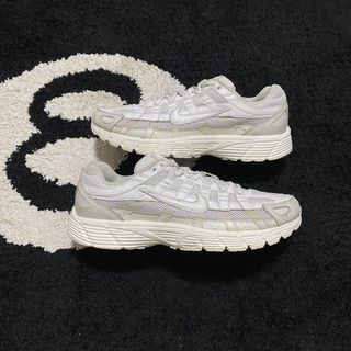 (Category: ) located in . Submitted by sneaks_cebu (Listing ID 1467415024, Image 1). Description: .