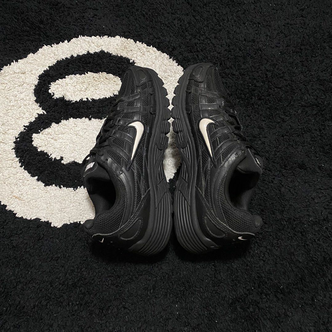 Nike P6000 (Category: Sneakers) located in Danao, Cebu. Submitted by sneaks_cebu (Listing ID 1467416233, Image 3). Description: Nike P-6000 Size 8.5us 26.5cm -signs of usage Php 1,750.