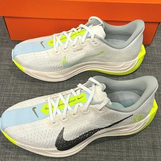 （分類：）位於 。 由 keenfox_d4101b 提交（商品編號 1467416489，圖片 1）。簡介： 。