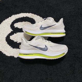 (Category: ) located in . Submitted by sneaks_cebu (Listing ID 1467500578, Image 1). Description: .