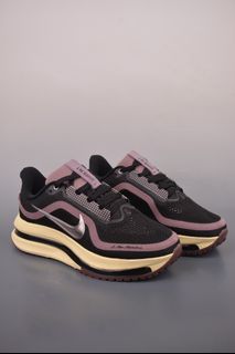 （分類：）位於 。 由 lamhskk22335 提交（商品編號 1467504516，圖片 1）。簡介： 。