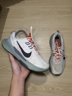 (Category: ) located in . Submitted by mattjalamanadoromal323 (Listing ID 1467523662, Image 1). Description: .