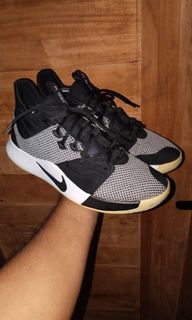 (Category: ) located in . Submitted by bigbenplaysthriftstore (Listing ID 1467414162, Image 1). Description: .