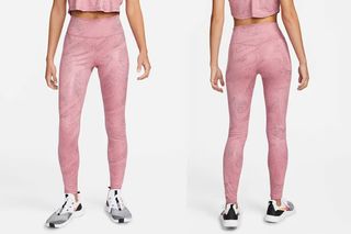 (Category: ) located in . Submitted by triciascloset__ (Listing ID 1467418758, Image 1). Description: .