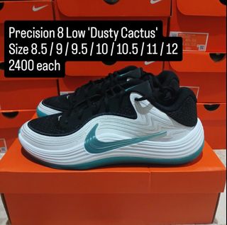 (Category: ) located in . Submitted by soletag (Listing ID 1467109622, Image 1). Description: .