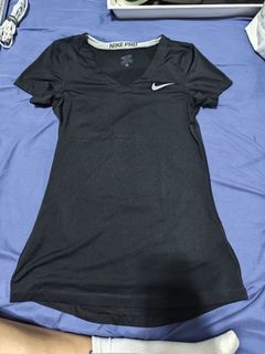 (Category: ) located in . Submitted by clotheslinemanila (Listing ID 1467556651, Image 1). Description: .