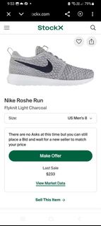 (Category: ) located in . Submitted by Twinsters_2nd (Listing ID 1467415622, Image 1). Description: .
