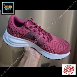 (Category: ) located in . Submitted by thechimneyavenueshopph (Listing ID 1467404483, Image 1). Description: .