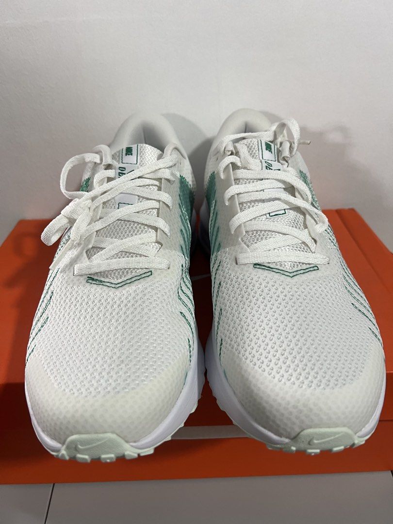NIKE RUNDEFY SIZE 8 WOMEN (Category: Sneakers) located in Baguio. Submitted by kyrawang22 (Listing ID 1467409673, Image 2). Description: .