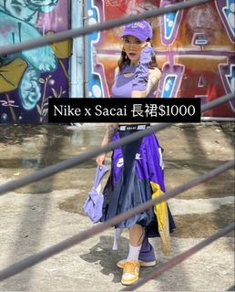 由 2000ss0926 (刊登 ID 1467580420，圖片 1) 提交，位於 的 (類別：)，說明：。