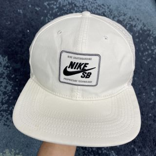 (Category: ) located in . Submitted by timelessbags (Listing ID 1467474631, Image 1). Description: .