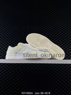 （分類：）位於 。 由 silent_okinaromer 提交（商品編號 1467409623，圖片 1）。簡介： 。