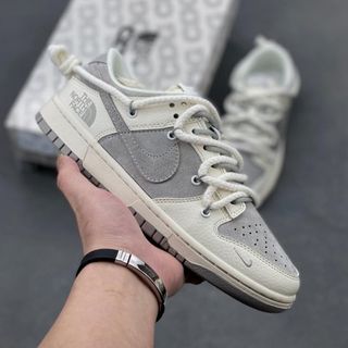 （分類：）位於 。 由 swiftdeer.566d9e 提交（商品編號 1467421491，圖片 1）。簡介： 。