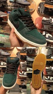 (Category: ) located in . Submitted by deazystoremy. (Listing ID 1467395497, Image 1). Description: .