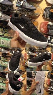 (Category: ) located in . Submitted by deazystoremy. (Listing ID 1467396265, Image 1). Description: .