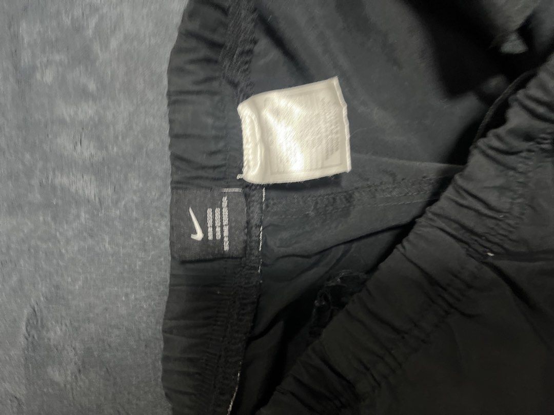 Nike Short (Category: Activewear) located in Cabanatuan. Submitted by fabulousshoppe (Listing ID 1467602576, Image 3). Description: .