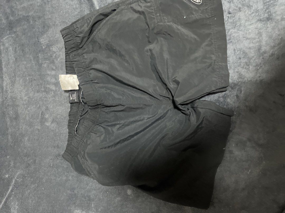 Nike Short (Category: Activewear) located in Cabanatuan. Submitted by fabulousshoppe (Listing ID 1467602576, Image 1). Description: .