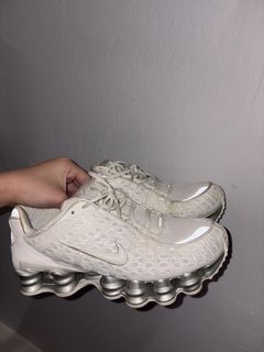 (Category: ) located in . Submitted by nycg1rl (Listing ID 1467368624, Image 1). Description: .