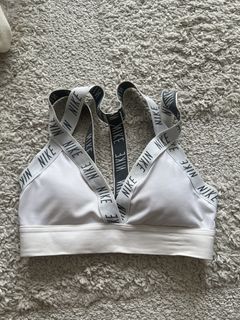 (Category: ) located in . Submitted by instocks_shop (Listing ID 1467369289, Image 1). Description: .