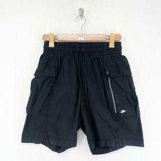 (Category: ) located in . Submitted by buzz.garments (Listing ID 1467405852, Image 1). Description: .