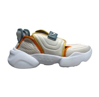 (Category: ) located in . Submitted by thatsdopethrift (Listing ID 1467534384, Image 1). Description: .