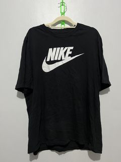 (Category: ) located in . Submitted by thrift.sht (Listing ID 1467452123, Image 1). Description: .
