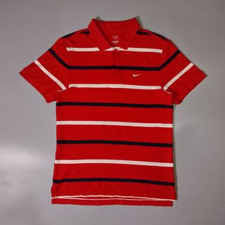 (Category: ) located in . Submitted by 8kthrifter (Listing ID 1467390050, Image 1). Description: .
