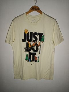 (Category: ) located in . Submitted by jrgoods (Listing ID 1467452559, Image 1). Description: .