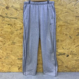 (Category: ) located in . Submitted by sudin_bundle_store (Listing ID 1467497683, Image 1). Description: .