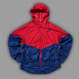 (Category: ) located in . Submitted by hype_thrifts (Listing ID 1467444816, Image 1). Description: .