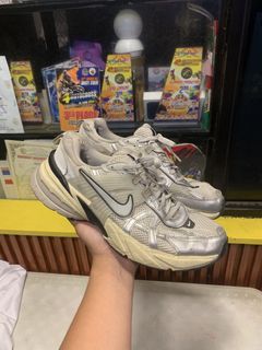 (Category: ) located in . Submitted by mattjalamanadoromal323 (Listing ID 1467522026, Image 1). Description: .