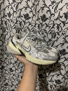 (Category: ) located in . Submitted by mattjalamanadoromal323 (Listing ID 1467523086, Image 1). Description: .