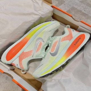 （分類：）位於 。 由 clevereagle.351727 提交（商品編號 1467407245，圖片 1）。簡介： 。