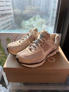 （分類：）位於 。 由 k11un 提交（商品編號 1466582578，圖片 1）。簡介： 。