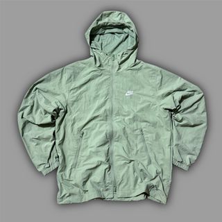 (Category: ) located in . Submitted by hype_thrifts (Listing ID 1467444554, Image 1). Description: .