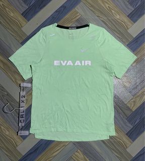 (Category: ) located in . Submitted by ac_thrift (Listing ID 1467553045, Image 1). Description: .