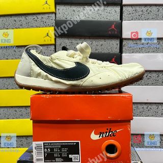 （分類：）位於 。 由 hkpowerbuy. 提交（商品編號 1467520519，圖片 1）。簡介： 。