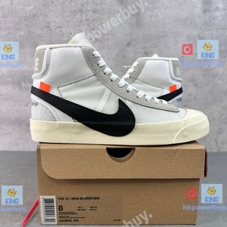 （分類：）位於 。 由 hkpowerbuy. 提交（商品編號 1467546715，圖片 1）。簡介： 。
