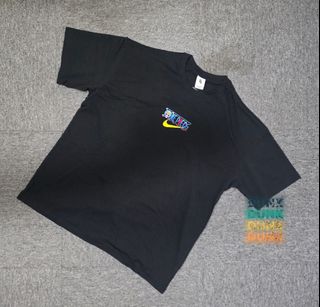 （分類：）位於 。 由 dunkdunkdunkdunk 提交（商品編號 1467464712，圖片 1）。簡介： 。