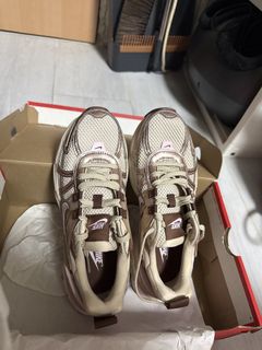 （分類：）位於 。 由 clsppl 提交（商品編號 1467508053，圖片 1）。簡介： 。