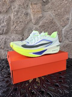 (Category: ) located in . Submitted by ryanpuno (Listing ID 1467419468, Image 1). Description: .