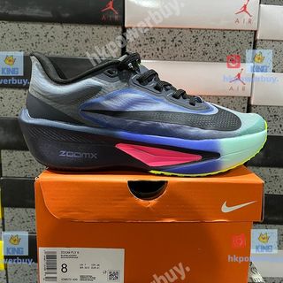 （分類：）位於 。 由 hkpowerbuy. 提交（商品編號 1467595647，圖片 1）。簡介： 。