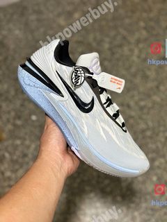 （分類：）位於 。 由 hkpowerbuy. 提交（商品編號 1467600670，圖片 1）。簡介： 。
